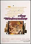 Any Wednesday (1966).jpg